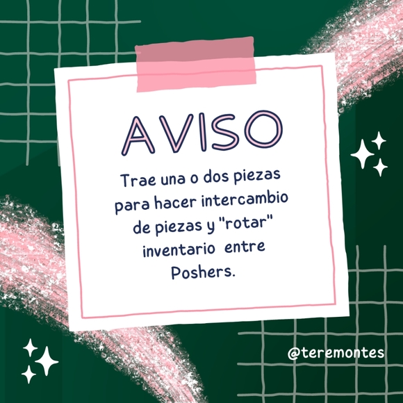 LET'S  CELEBRATE!!! - Picture 11 of 15